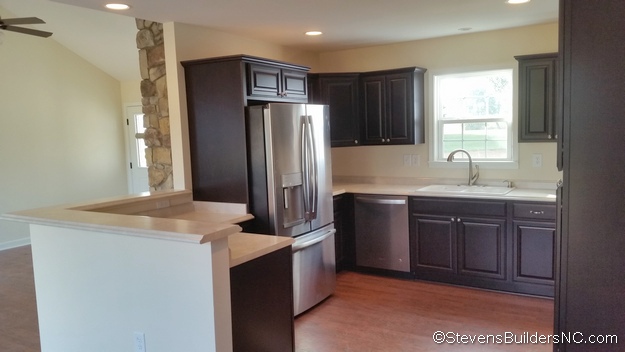 CROUCH HOUSE 12 CROUCH HOUSE 12